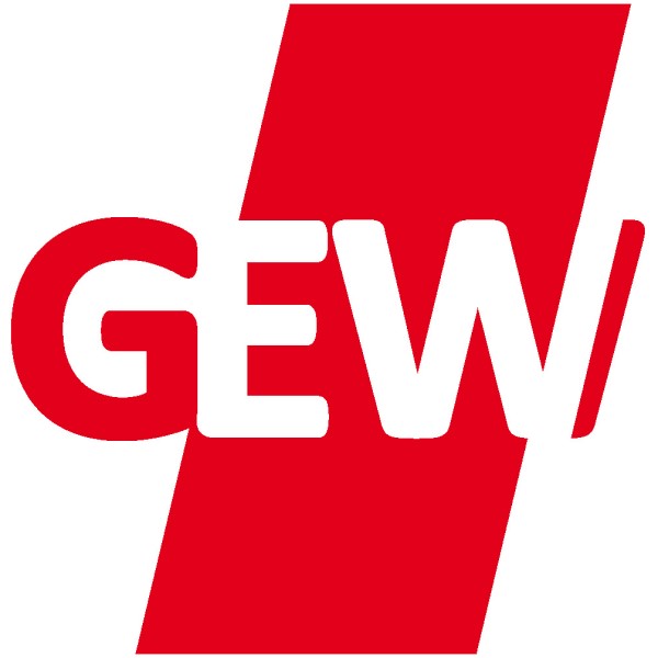 https://www.gorleben-archiv.de/wp-content/uploads/2020/05/GEW-Logo_RGB_standard.jpg