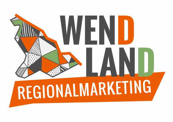 https://www.gorleben-archiv.de/wp-content/uploads/2020/05/RZ_Logo_Wendland_Regionalmarketing_ZW_20231130.jpg